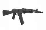 karabin-cm031b-cyma-zasilanie-elektryczne