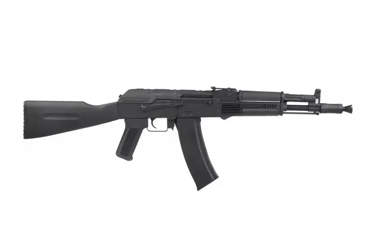 karabin-cm031b-cyma-marka-cyma