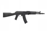 karabin-cm031b-cyma-marka-cyma