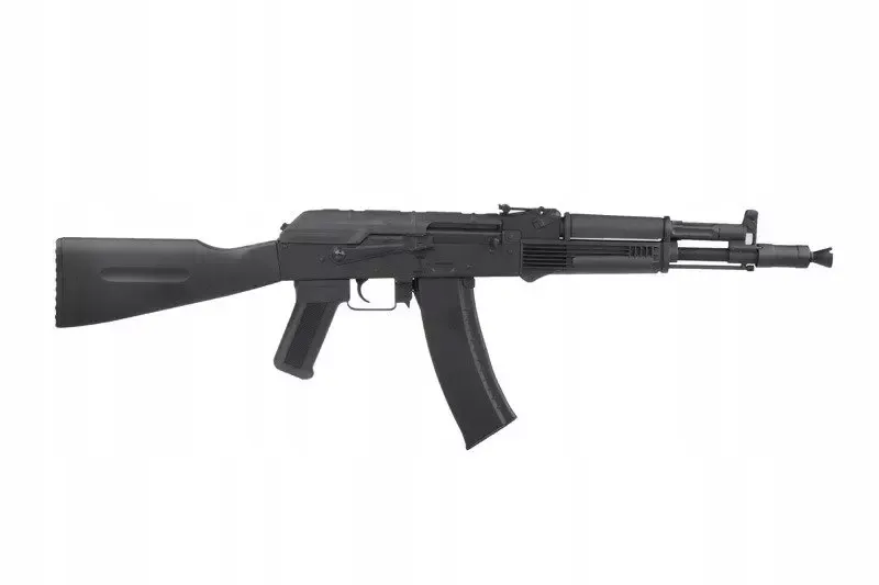 karabin-cm031b-cyma