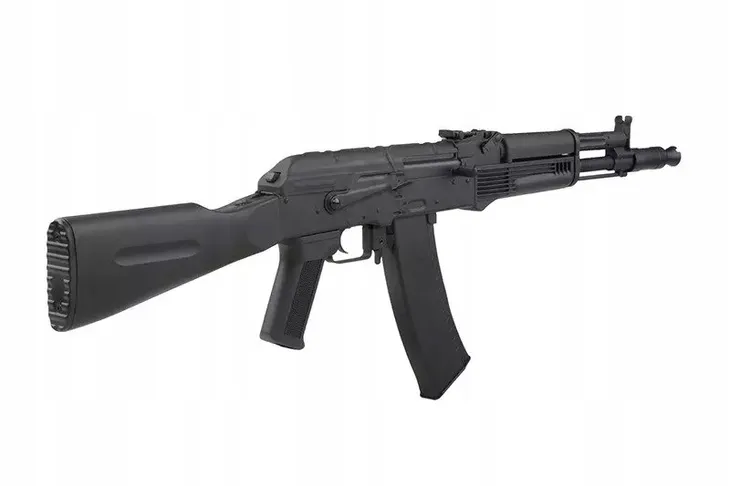 karabin-cm031b-cyma-kod-producenta-cym-01-000287