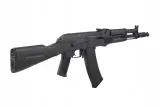 karabin-cm031b-cyma-kod-producenta-cym-01-000287