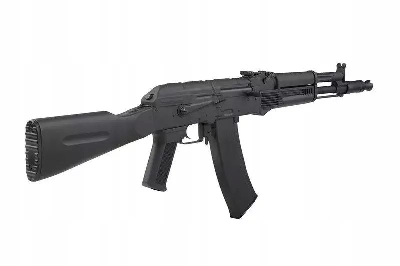 karabin-cm031b-cyma-stan-nowy