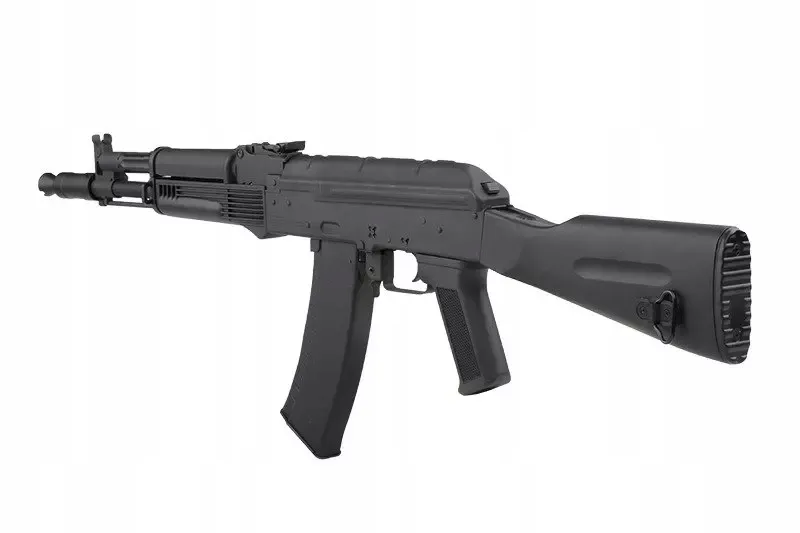 karabin-cm031b-cyma