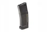 magazynek-hi-cap-pmg-do-do-replik-typu-m4-m16