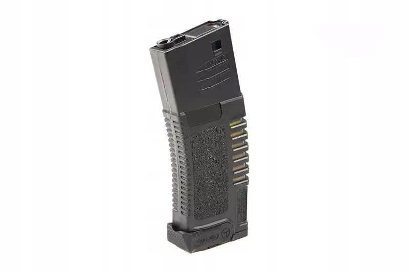 magazynek-hi-cap-pmg-do-do-replik-typu-m4-m16