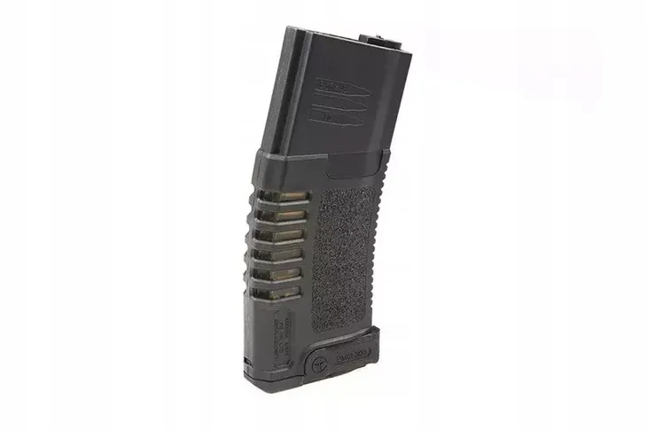 magazynek-hi-cap-pmg-do-do-replik-typu-m4-m16-stan-nowy