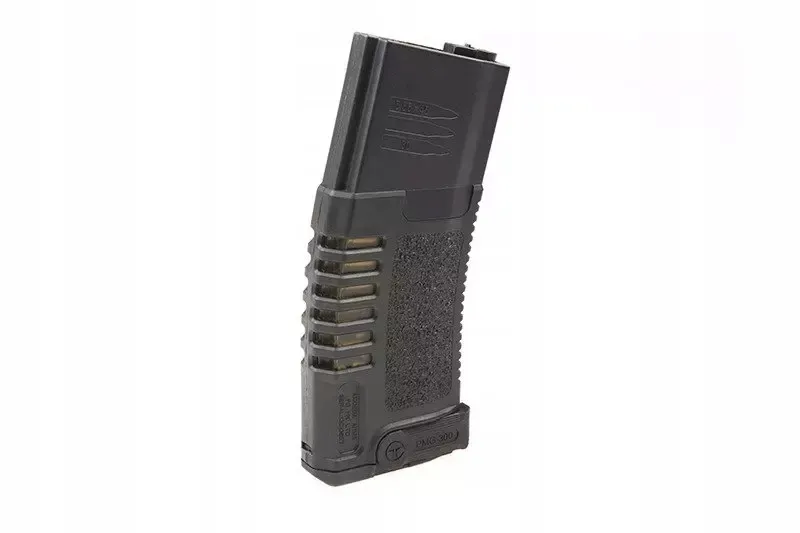 magazynek-hi-cap-pmg-do-do-replik-typu-m4-m16