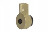 magazynek-bebnowy-ar-style-do-replik-m4-m16-stan-nowy