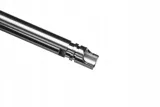 lufa-precyzyjna-do-fnx-45-tm-stan-nowy