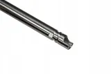 lufa-power-barrel-do-hk45-stan-nowy