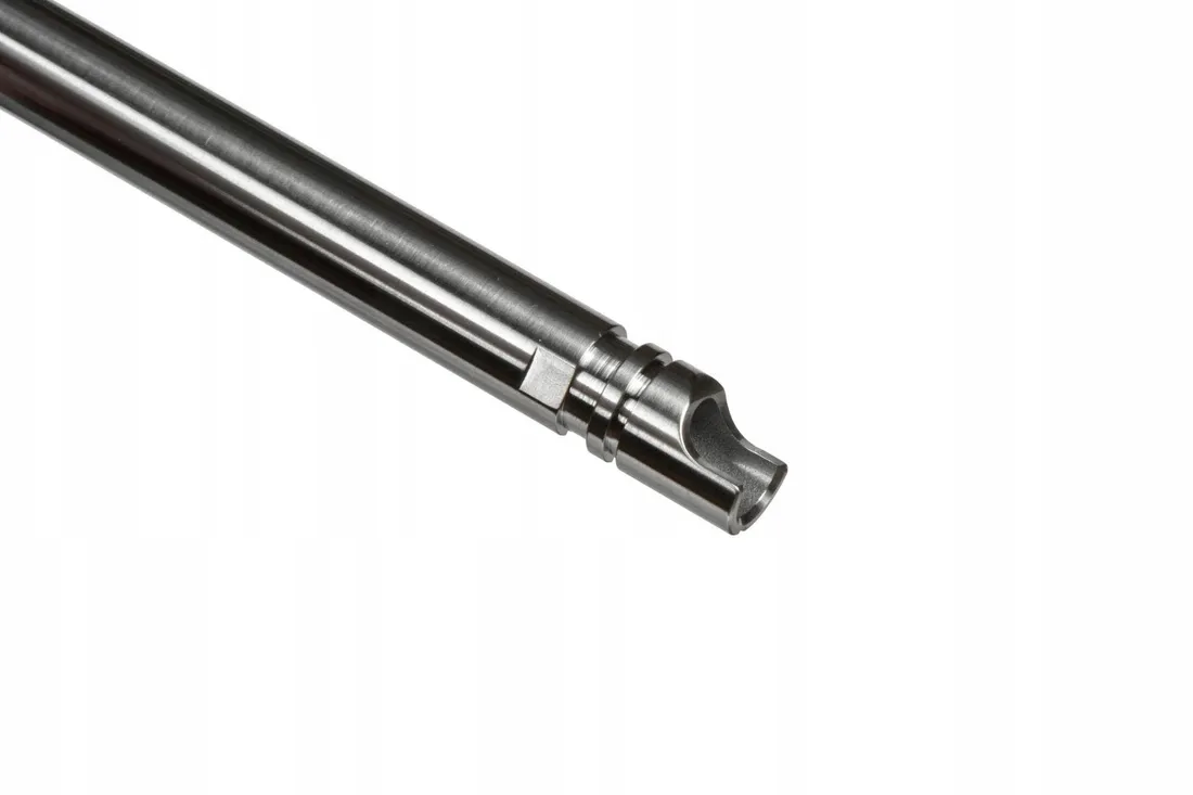 lufa-power-barrel-do-hk45