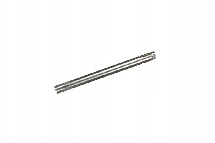 lufa-powerbarrel-do-m92f-samurai-edge-marka-nineball