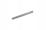 lufa-powerbarrel-do-m92f-samurai-edge-marka-nineball