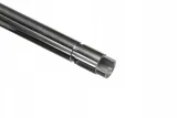 lufa-powerbarrel-do-m92f-samurai-edge-stan-nowy
