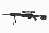 karabin-snajperski-mb4410d-asg-or-replika