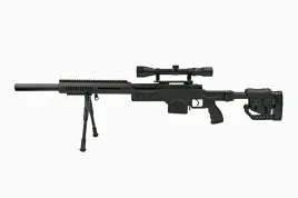 karabin-snajperski-mb4410d-asg-or-replika