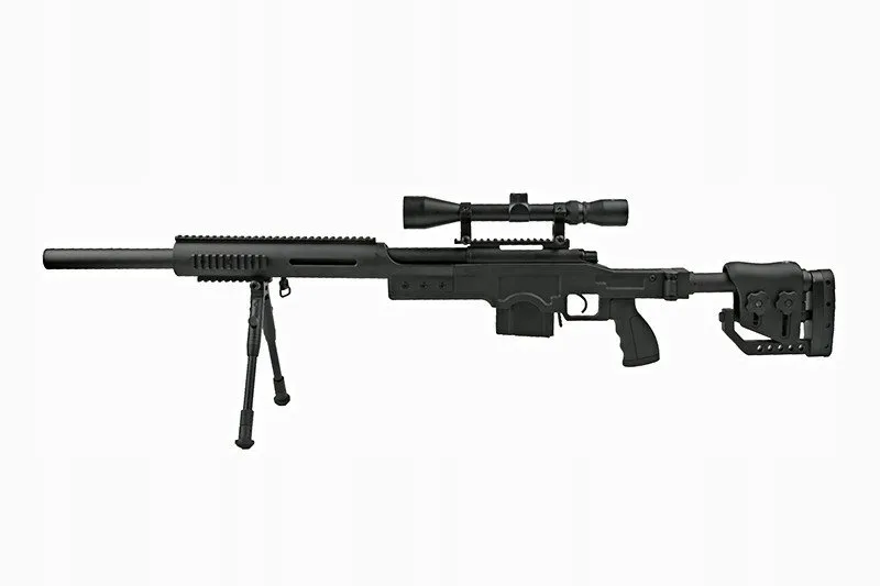 karabin-snajperski-mb4410d-asg-or-replika
