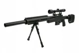 karabin-snajperski-mb4410d-asg-or-replika-stan-nowy