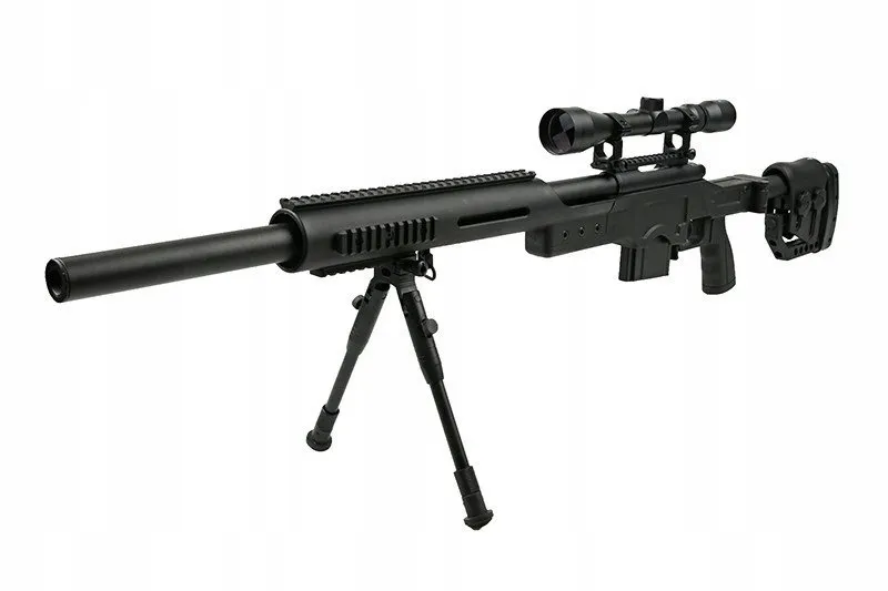 karabin-snajperski-mb4410d-asg-or-replika