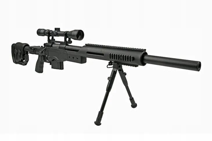 karabin-snajperski-mb4410d-asg-or-replika-predkosc-wylotowa-400-fps