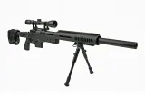 karabin-snajperski-mb4410d-asg-or-replika-predkosc-wylotowa-400-fps