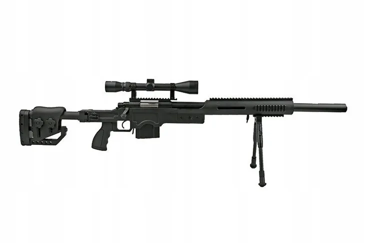 karabin-snajperski-mb4410d-asg-or-replika-zasilanie-sprezynowe