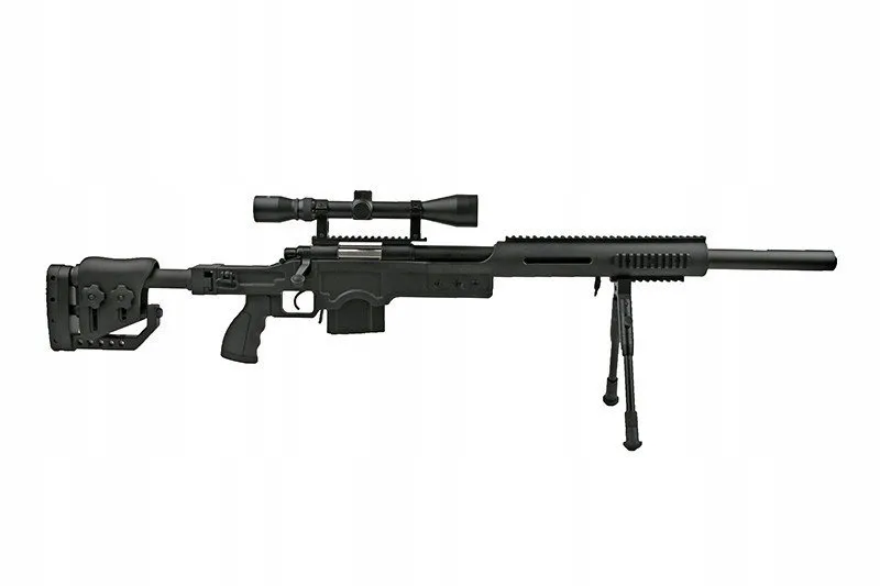 karabin-snajperski-mb4410d-asg-or-replika