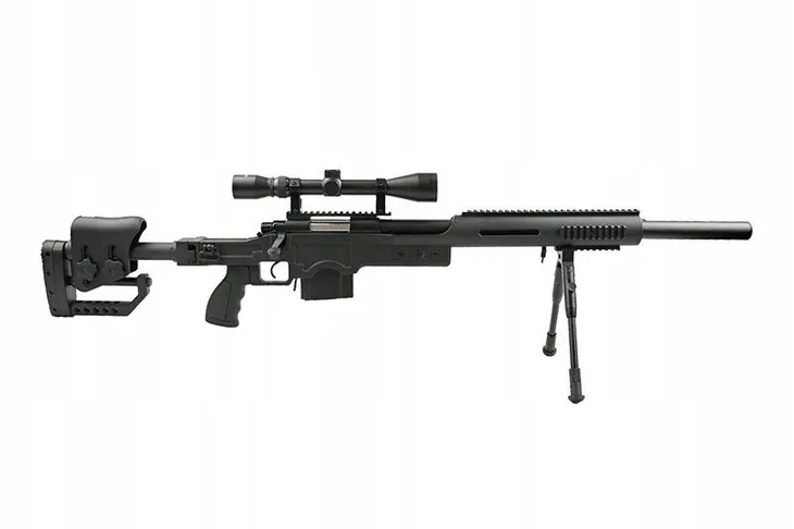 karabin-snajperski-mb4410d-asg-or-replika-marka-well