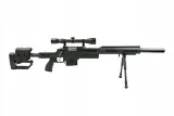 karabin-snajperski-mb4410d-asg-or-replika-marka-well
