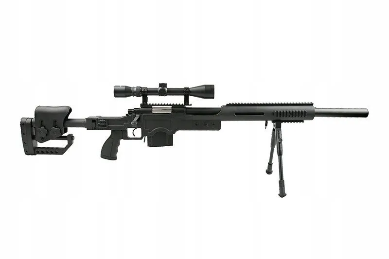 karabin-snajperski-mb4410d-asg-or-replika-stan-nowy
