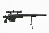 karabin-snajperski-mb4410d-asg-or-replika-kod-producenta-wel-03-006029