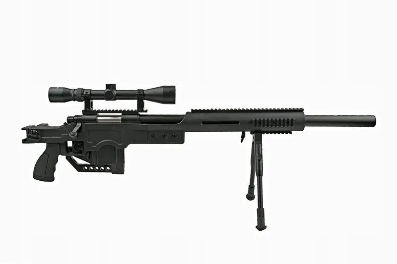 karabin-snajperski-mb4410d-asg-or-replika