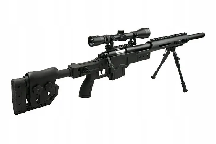 karabin-snajperski-mb4410d-asg-or-replika-model-mb4410d