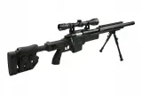 karabin-snajperski-mb4410d-asg-or-replika-model-mb4410d