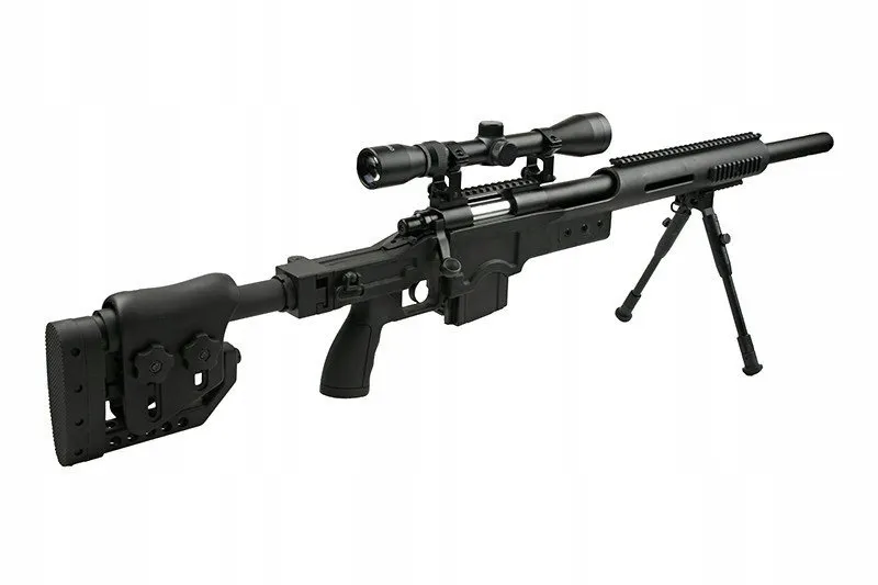 karabin-snajperski-mb4410d-asg-or-replika-stan-nowy