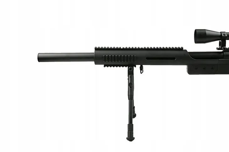 karabin-snajperski-mb4410d-asg-or-replika-stan-nowy-predkosc-wylotowa-400-fps
