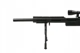 karabin-snajperski-mb4410d-asg-or-replika-stan-nowy-predkosc-wylotowa-400-fps
