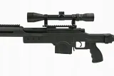 karabin-snajperski-mb4410d-asg-or-replika-stan-nowy-zasilanie-sprezynowe