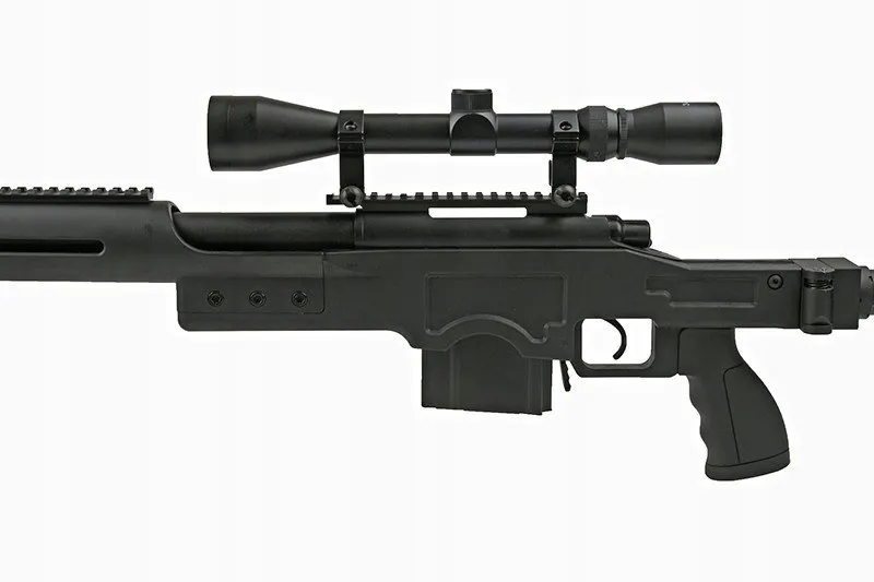 karabin-snajperski-mb4410d-asg-or-replika-stan-nowy