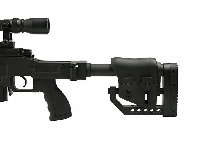 karabin-snajperski-mb4410d-asg-or-replika-stan-nowy-marka-well