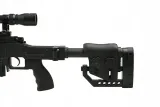 karabin-snajperski-mb4410d-asg-or-replika-stan-nowy-marka-well