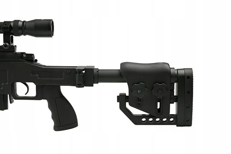 karabin-snajperski-mb4410d-asg-or-replika