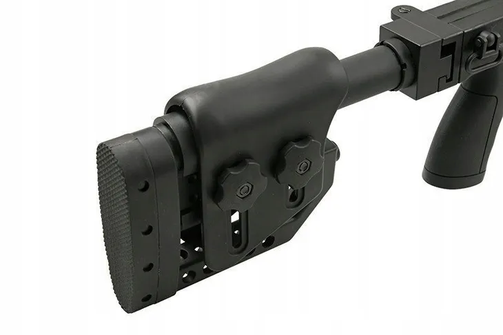 karabin-snajperski-mb4410d-asg-or-replika-stan-nowy-kod-producenta-wel-03-006029
