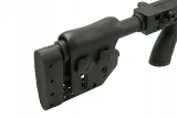 karabin-snajperski-mb4410d-asg-or-replika-stan-nowy-kod-producenta-wel-03-006029