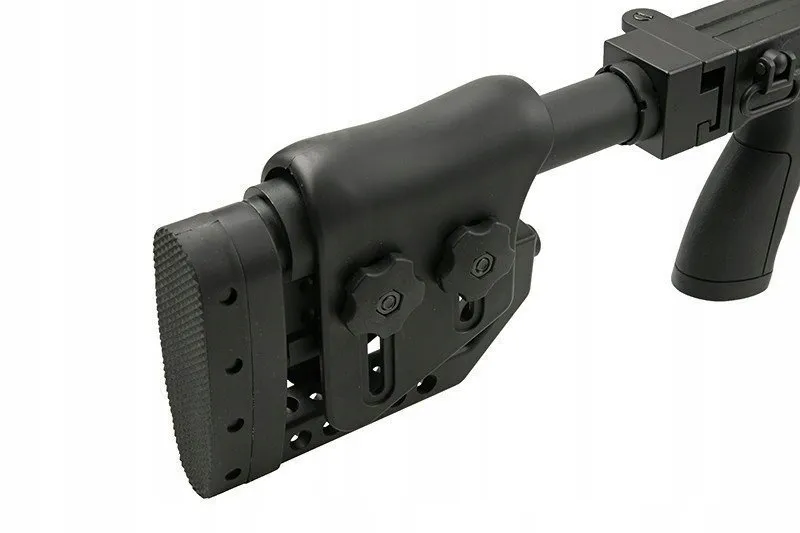 karabin-snajperski-mb4410d-asg-or-replika-stan-nowy