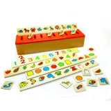 pudelko-do-sortowania-bsm-system-montessori