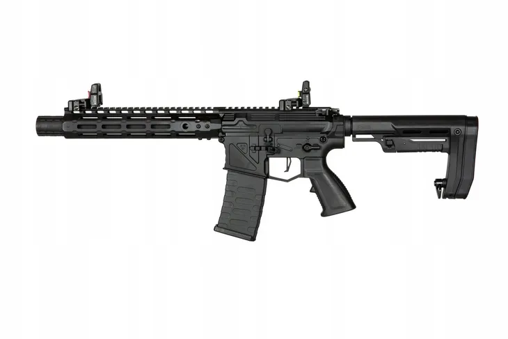 replika-karabinka-per705-phantom-extremis-emkv-b-stan-nowy-marka-aps