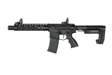 replika-karabinka-per705-phantom-extremis-emkv-b-stan-nowy-marka-aps
