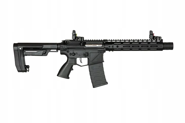replika-karabinka-per705-phantom-extremis-emkv-b-stan-nowy-kod-producenta-aps-01-033433